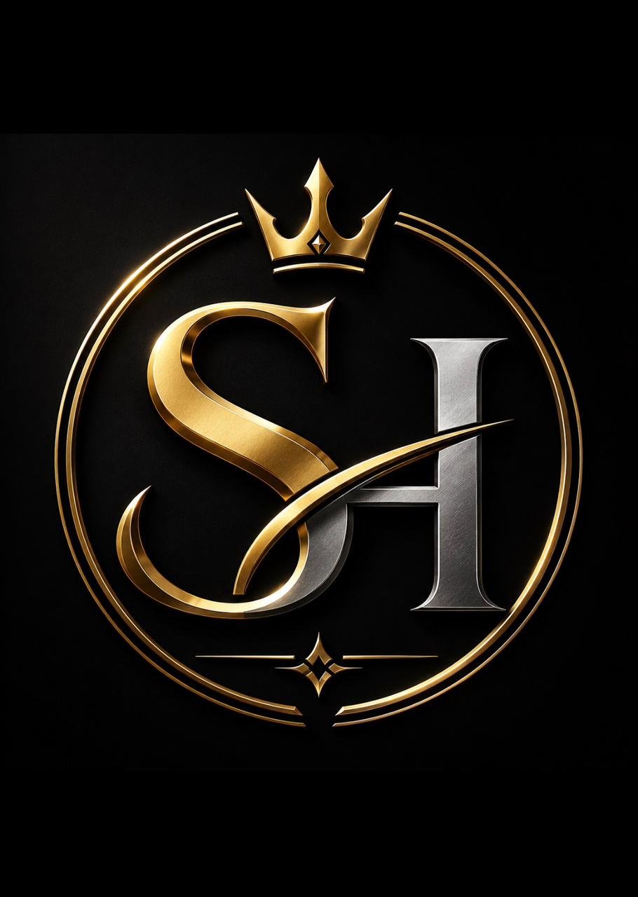 shihan.iqjita.net